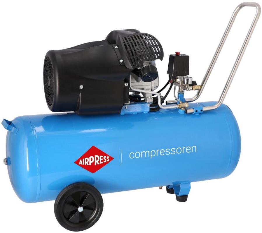 Compresseur AIRPRESS HL425100_5171.jpg